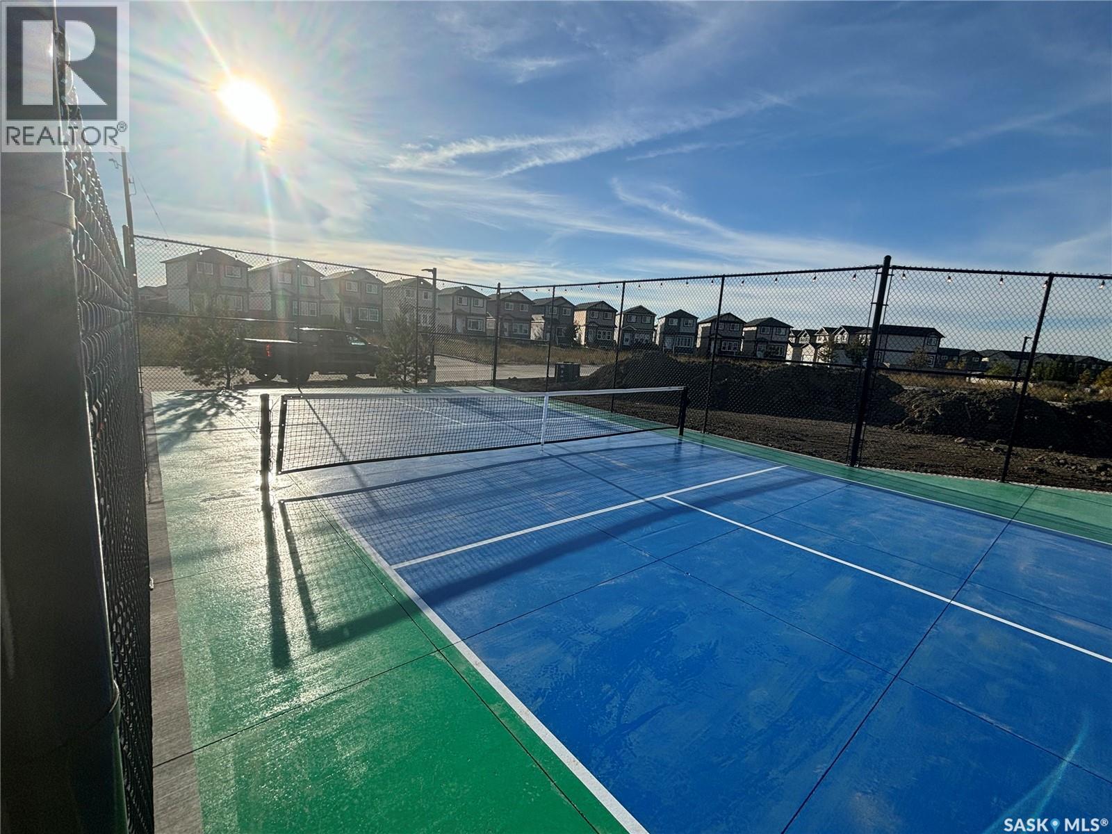 Additional image 4 of 29-105 Hathway Crescent, Saskatoon, SK, S7V0P5