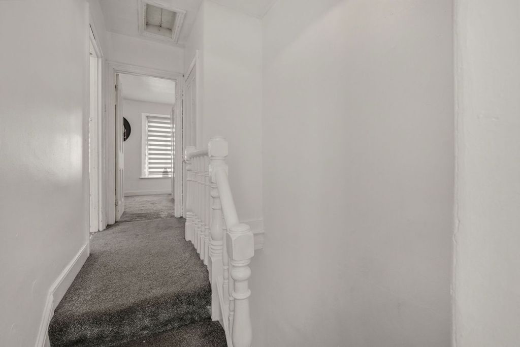 Additional image 16 of 3 bed semi-detached house for saleMountain View, Pontnewynydd NP4