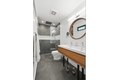 Additional image 22 of Underhill Rd, Orinda, CA, 94563