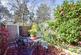 Additional image 6 of Appletree Way, Sandhurst GU47