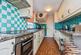 Additional image 5 of Palm Street, Droylsden, M43