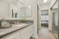 Additional image 27 of 5461 Yarmouth Ave, Encino, CA, 91316