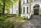 Redcliffe Gardens, London