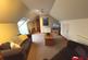 Additional image 10 of Borgue DG6