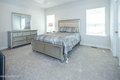 Additional image 22 of 141 S Durham Dr Unit 1121, Howell, NJ, 07731