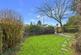 Additional image 13 of Walnut Cottage, Main Street, Mareham le Fen, Boston