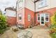Additional image 13 of Woodlands, Gosforth, Newcastle Upon Tyne