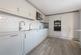 Additional image 5 of Tandridge Lane, Tandridge, Oxted, Surrey, RH8