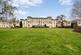 Additional image 12 of Long Fox Manor, Bath Road, Brislington, Bristol