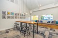 Additional image 44 of 12801 Fair Oaks Blvd, Citrus Heights, CA, 95610
