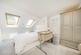 Additional image 5 of Franciscan Road, London SW17