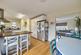Additional image 3 of Castleton Road, Ruislip, Middlesex