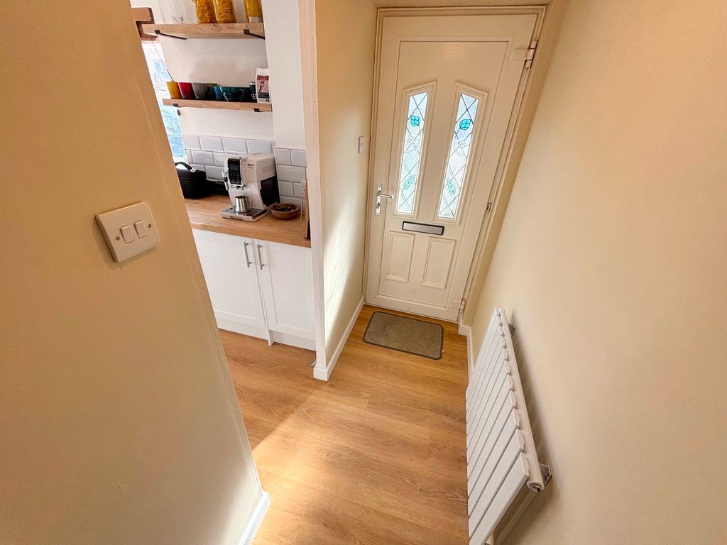 Additional image 3 of 2 bed semi-detached house for saleOak Tree Close, New Inn, Pontypool NP4