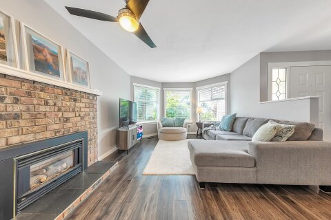 Additional image 7 of 9286 212 Street, Langley, BC, V1M 2B5