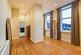 Additional image 15 of Craven Road, Newbury, Berkshire, RG14