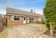 Douglas Road, Clacton-on-Sea, Essex, CO15
