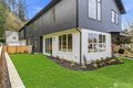 Additional image 34 of 529 SE Bush St Unit A, Issaquah, WA, 98027