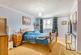 Additional image 11 of Tinmans Green, Redbrook, Monmouth