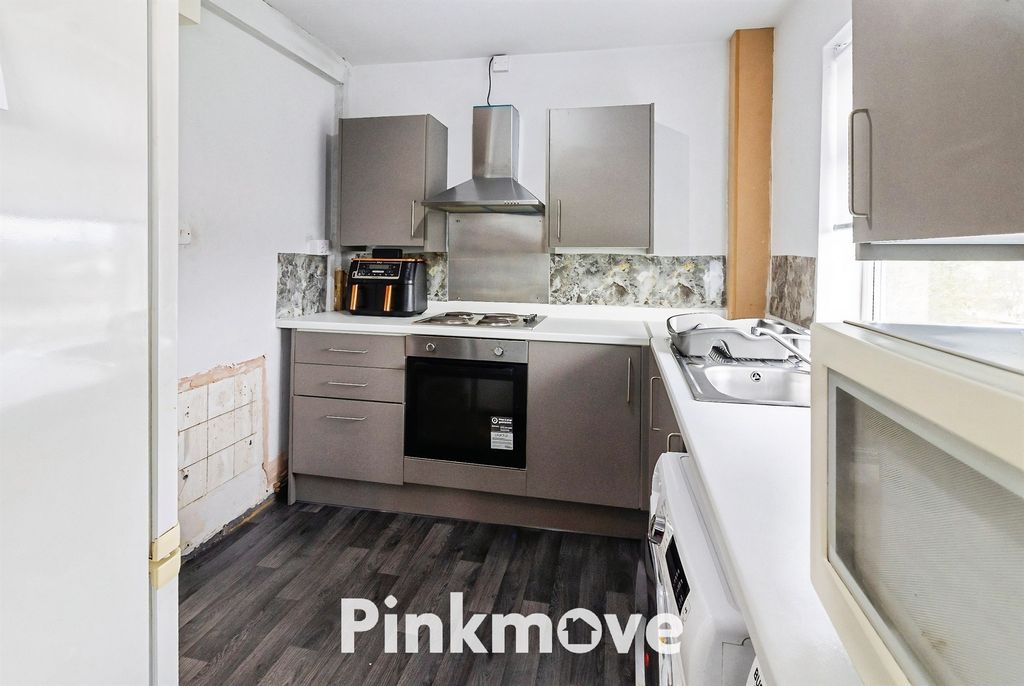 Additional image 7 of 2 bed flat for saleVermeer Crescent, Newport NP19