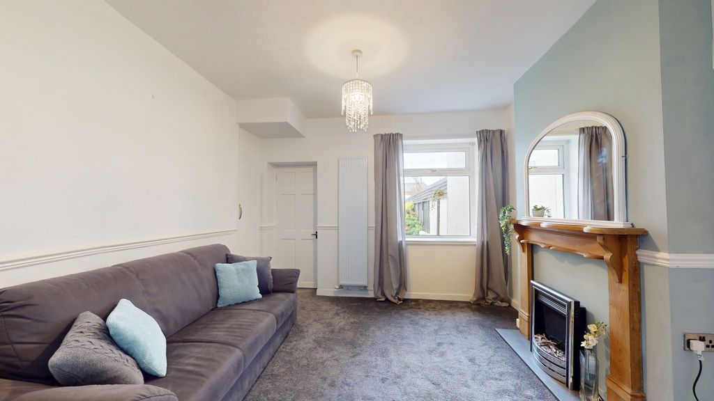 Additional image 3 of 3 bed terraced house for saleBirchgrove Road, Birchgrove, Cardiff CF14