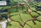 Lower End Town Farm, Lampeter Velfrey, Narberth, Pembrokeshire, SA67