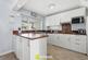 Additional image 6 of Churnwood Road, Colchester, CO4