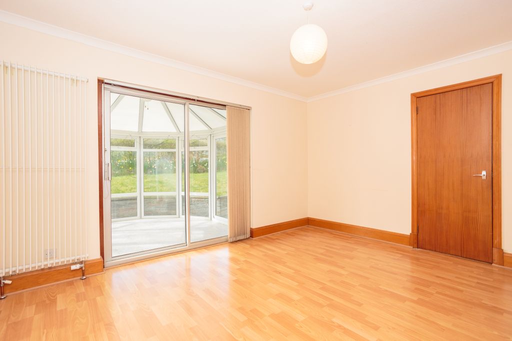 Additional image 3 of 4 bed detached house for saleMakbrar Crescent, Dumfries DG1