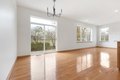 Additional image 10 of 786 Bohannon Cir, Oswego, IL, 60543