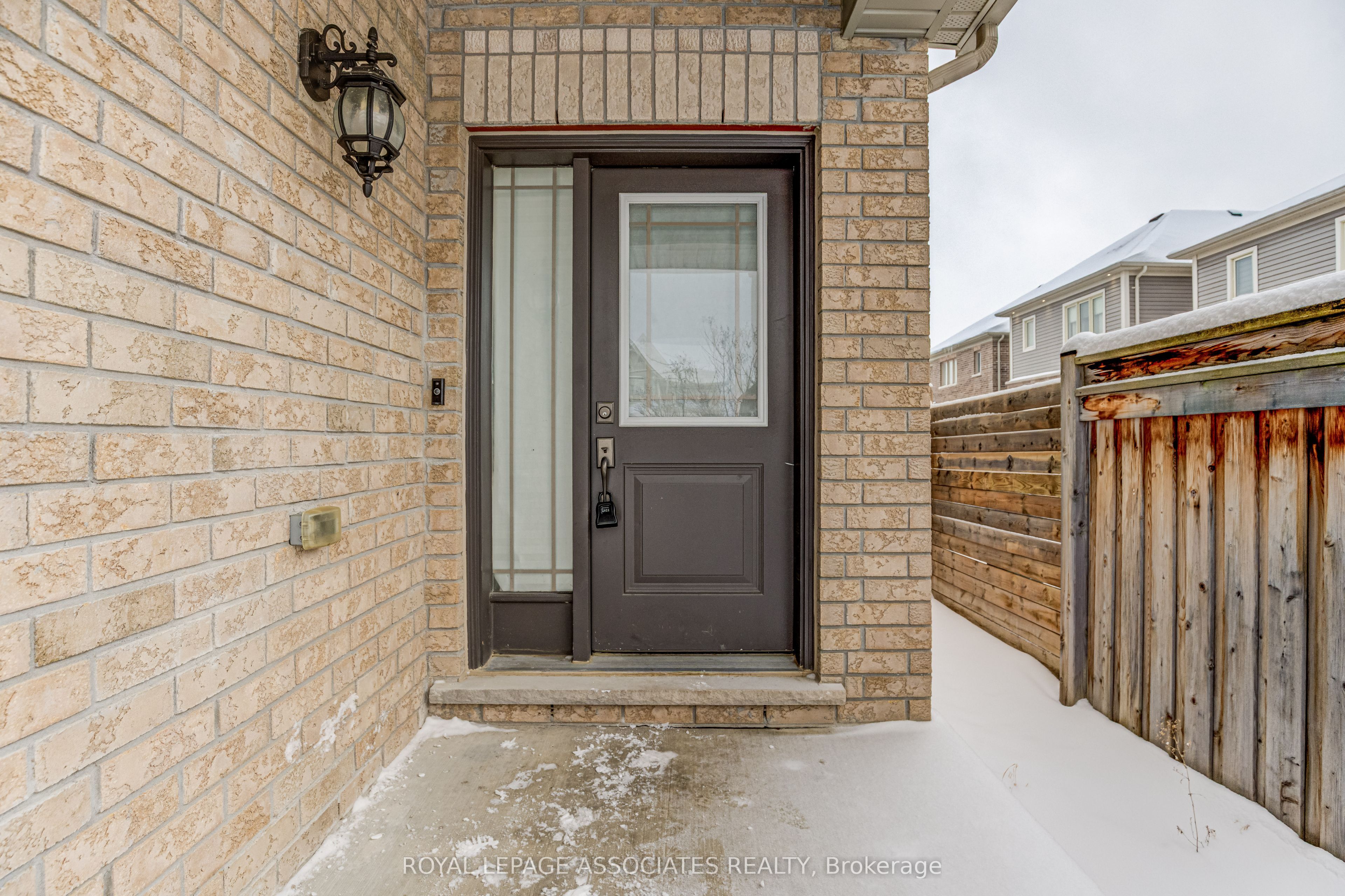 Additional image 3 of 25 Gallagher Crescent, New Tecumseth, ON, L9R 0P3