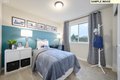 Additional image 32 of 733 N Russet Pl Unit 193, Ridgefield, WA, 98642