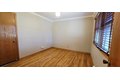 Additional image 7 of 3N071 Springvale Rd, West Chicago, IL, 60185