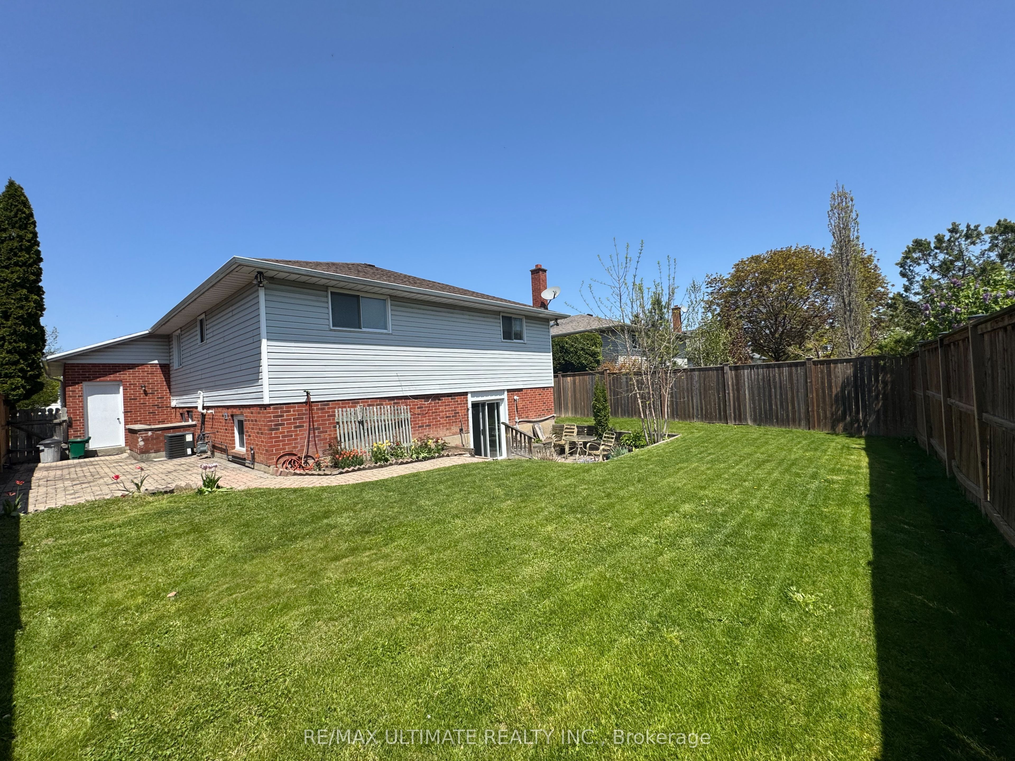 Additional image 2 of 12 Stoney Brook Crescent, St. Catharines, ON, L2S 3J3