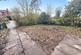 Additional image 3 of Castle Lane, Ormskirk L40