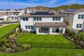 Additional image 57 of 24372 Calle La Roca, Valencia, CA, 91354
