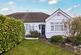 Court Road, Orpington, BR6