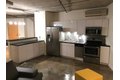 Additional image 21 of 1617 Cosmo St, Los Angeles, CA, 90028