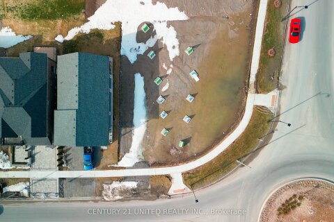 Additional image 6 of 19 York Drive, Peterborough, ON, K9K 0H6