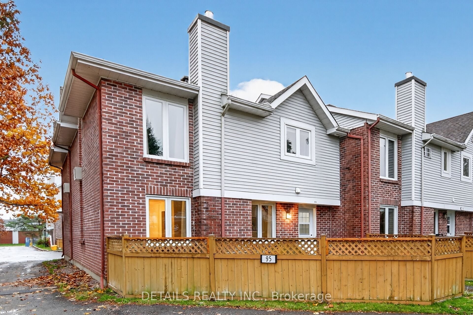 Additional image 3 of F1-95 Findlay Avenue, Carleton Place, ON, K7C 4G5