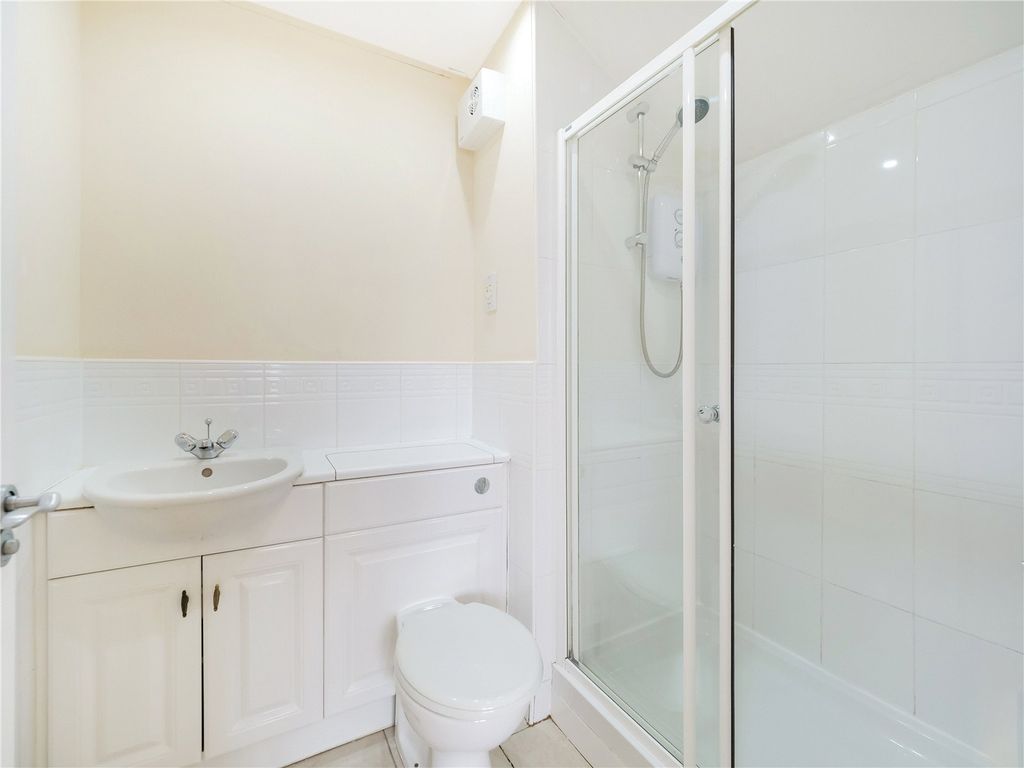 Additional image 4 of 2 bed flat for saleShawholm Gardens, Irvine, North Ayrshire KA12