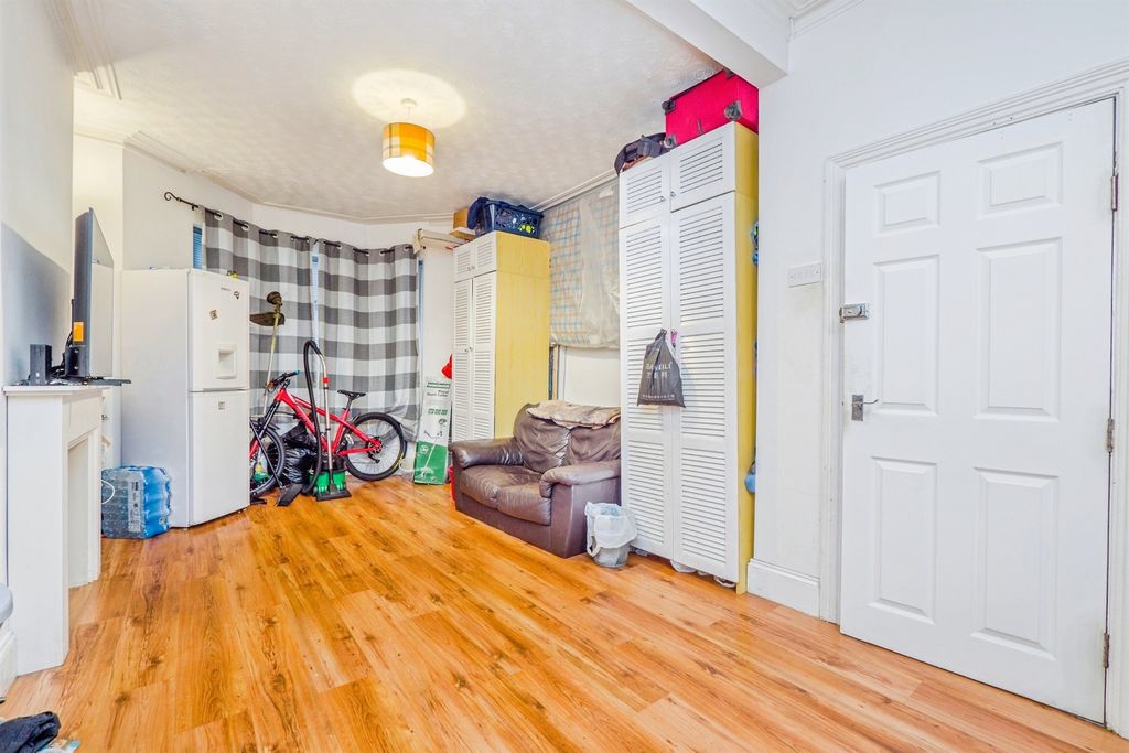 Additional image 2 of 3 bed terraced house for saleMoorland Road, Splott, Cardiff CF24