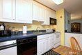 Additional image 16 of 146 Springside Ave Unit B7, New Haven, CT, 06515