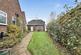 Additional image 24 of Baskervyle Road, Gayton, Wirral