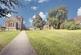 Additional image 4 of St. Julian Grove, Colchester