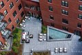 Additional image 30 of 11870 Grand Park Ave, North Bethesda, MD, 20852