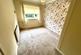 Additional image 9 of Harrytown, Romiley, Stockport, SK6