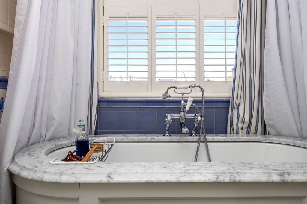 Additional image 17 of 3 bed maisonette for saleWaterloo Street, Hove BN3