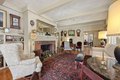 Additional image 5 of 1435 Longmeadow St, Longmeadow, MA, 01106