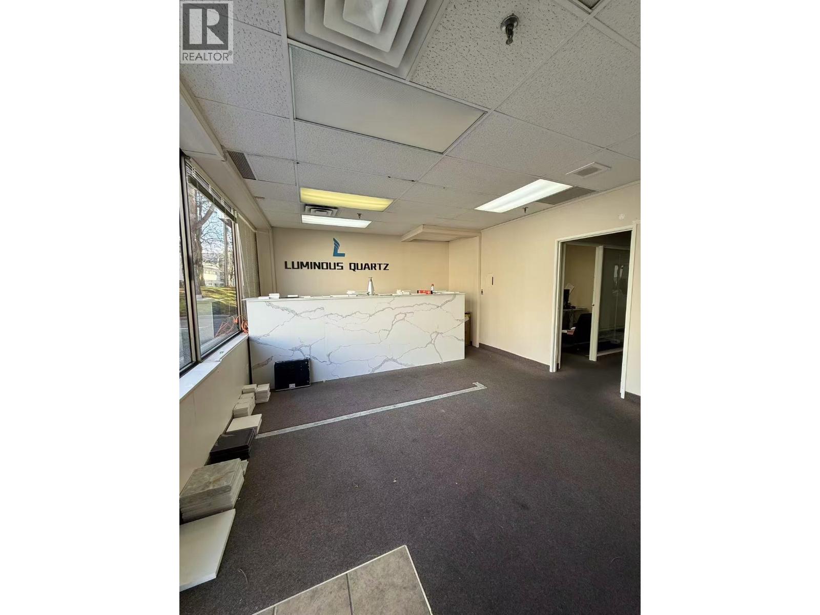 120-6651 Elmbridge Way, Richmond, BC, V7C5C2
