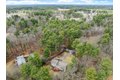 Additional image 41 of 436 Foster Rd, Tewksbury, MA, 01876