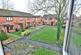 Additional image 10 of Cuthbury Gardens, Wimborne, BH21 1YA